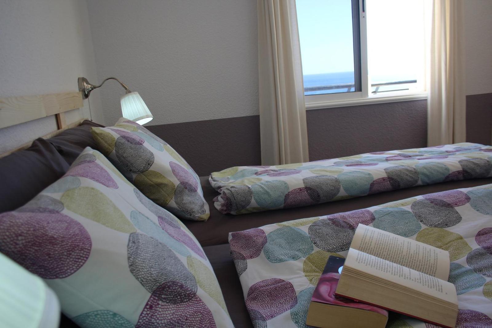 Palm Garden Apartment Morro Jable  Luaran gambar